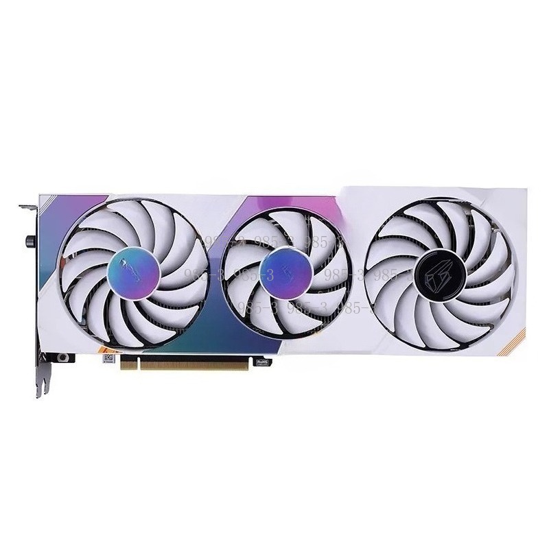 Rtx 3080 Ti 12Gb - RTX 3090 24GB GDDR6X, card đồ