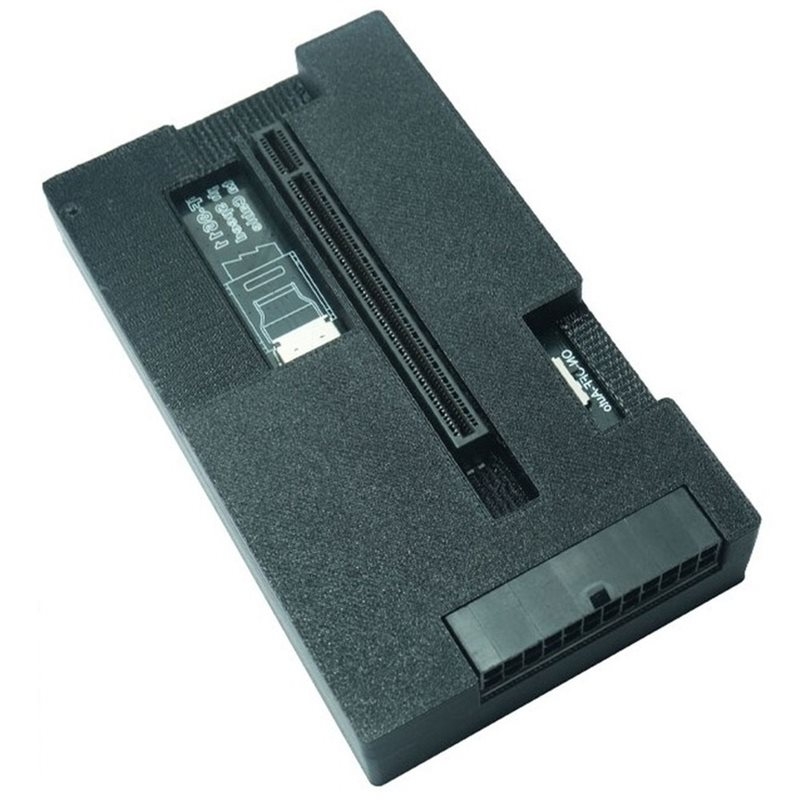 Oculink Egpu Dock Graphics Card - New Arrivals-Oculink EGPU Dock Station For