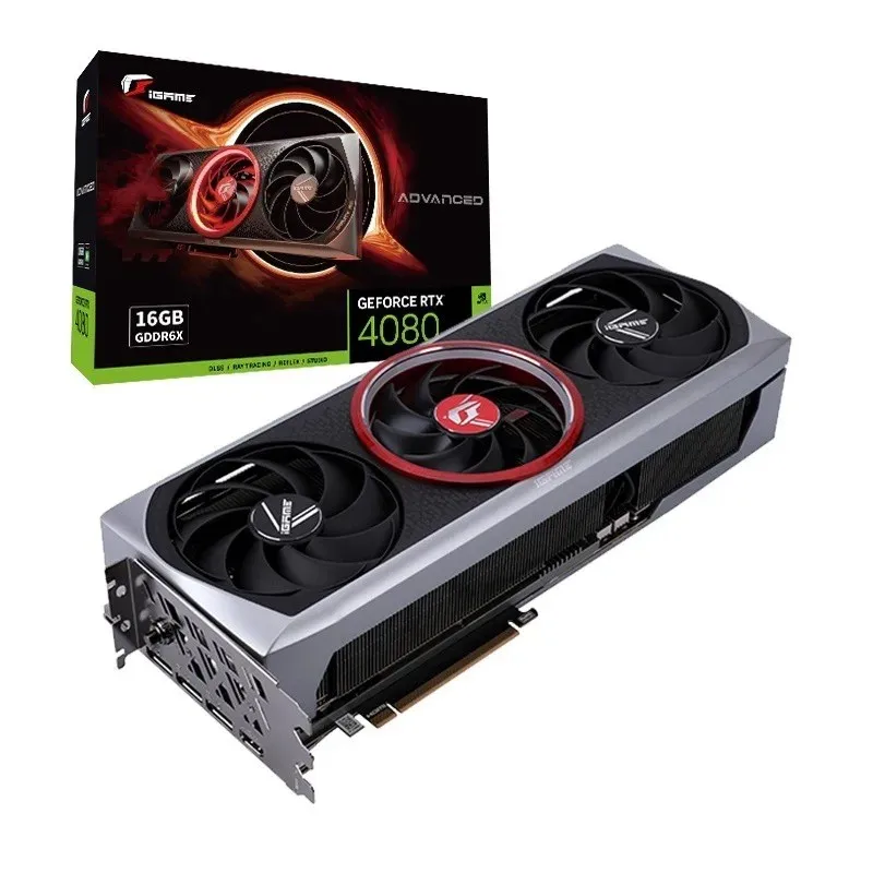 RTX 4070 GAMING Desktop RTX 40 - đánh giá và giá Rtx 4090 24Gb Graphics Card