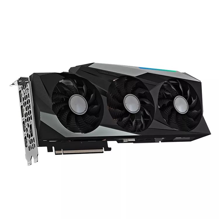 RTX 3060 3060ti 3070 3070TI 30 - đánh giá và giá Rtx 3080 Ti 12Gb