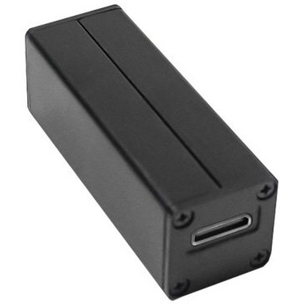 T3 OCuLink Thunderbolt3 USB4 A - đánh giá và giá Oculink Egpu Dock Graphics Card