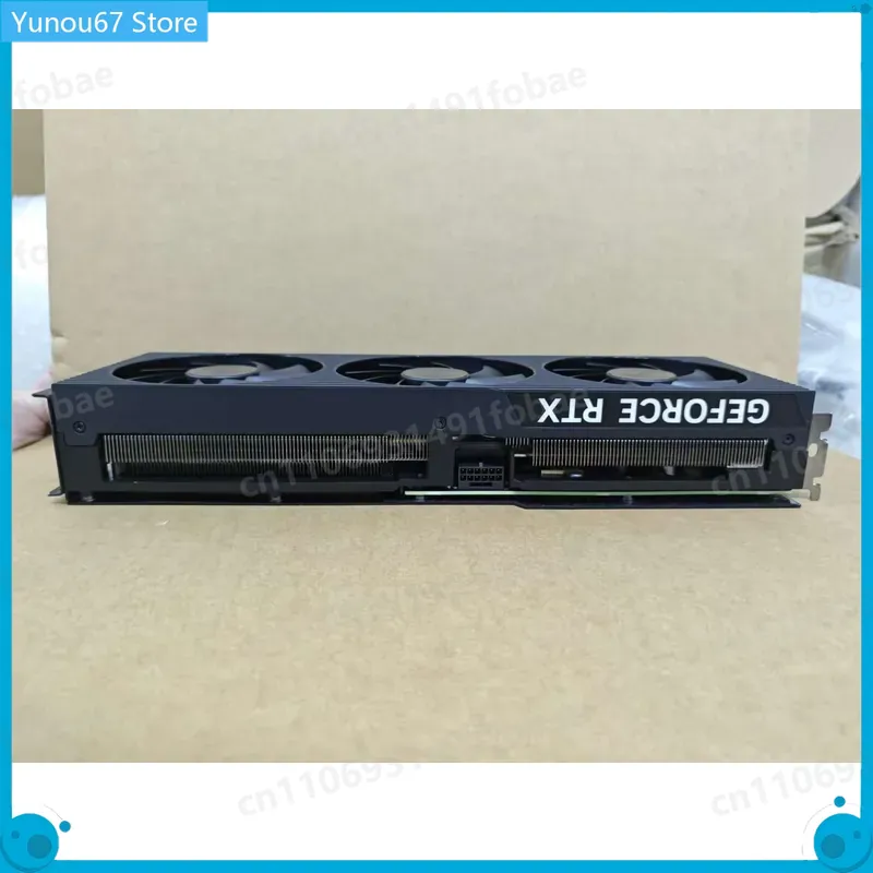 Card đồ họa RTX 4070 Ti Super  - đánh giá và giá Rtx 4070 Ti Super 16Gb