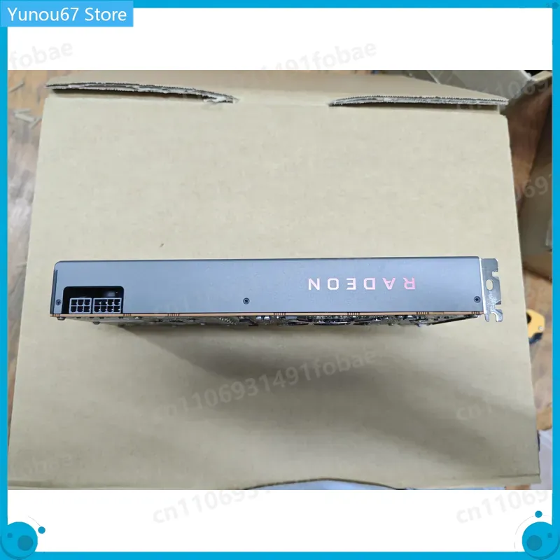 Card đồ họa RTX 4070 Ti Super  - đánh giá và giá Rtx 4070 Ti Super 16Gb
