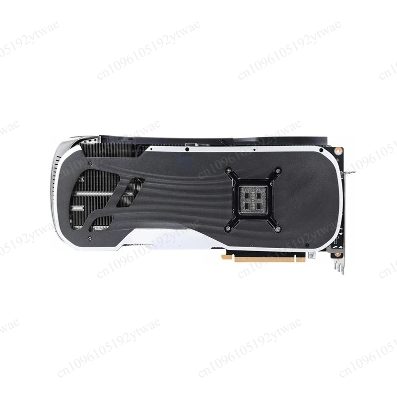 24GB RTX 4090 GPU Desktop Gami - đánh giá và giá Rtx 4090 24Gb Graphics Card