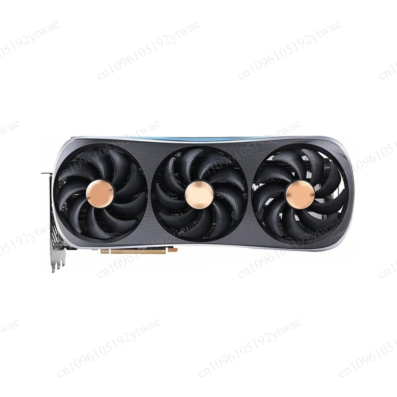 24GB RTX 4090 GPU Desktop Gami - đánh giá và giá Rtx 4090 24Gb Graphics Card
