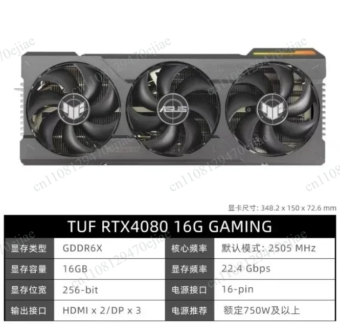 Genuine ASUS ROG Strix RTX 409 - đánh giá và giá Rtx 4090 24Gb Graphics Card