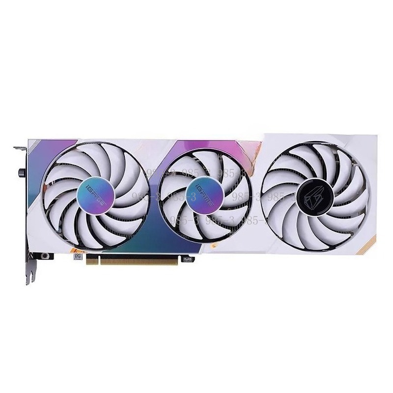 RTX 3090 24GB GDDR6X, card đồ  - đánh giá và giá Rtx 3080 Ti 12Gb