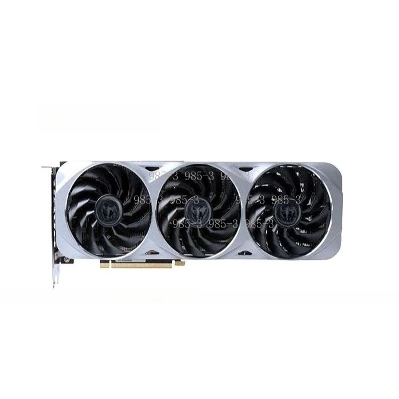 RTX 3090 24GB GDDR6X, card đồ  - đánh giá và giá Rtx 3080 Ti 12Gb