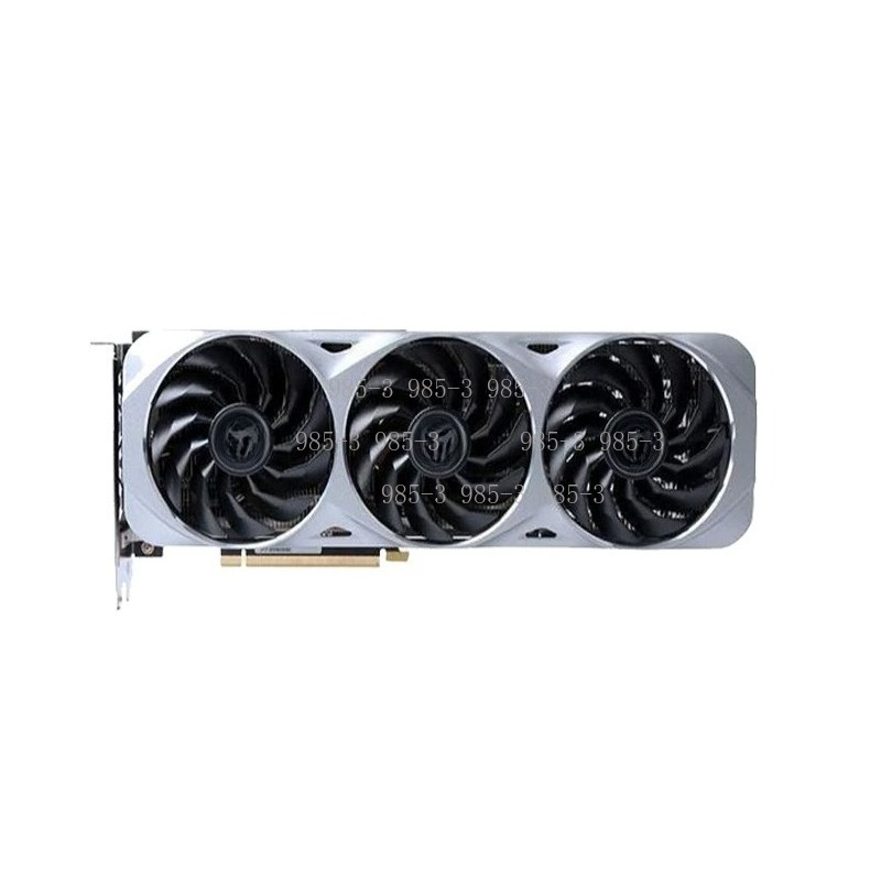 RTX 3090 24GB GDDR6X, card đồ  - đánh giá và giá Rtx 3080 Ti 12Gb