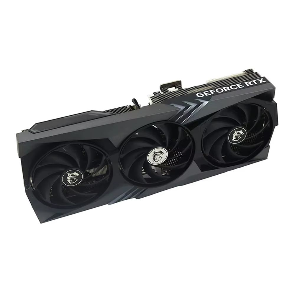 For MSI GeForce RTX 4090 24GB  - đánh giá và giá Rtx 4090 24Gb Graphics Card