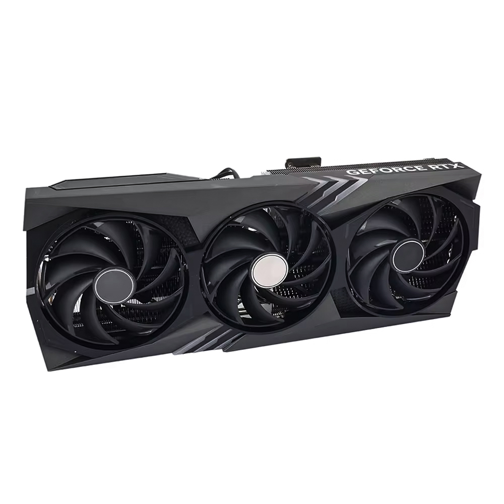 For MSI GeForce RTX 4090 24GB  - đánh giá và giá Rtx 4090 24Gb Graphics Card