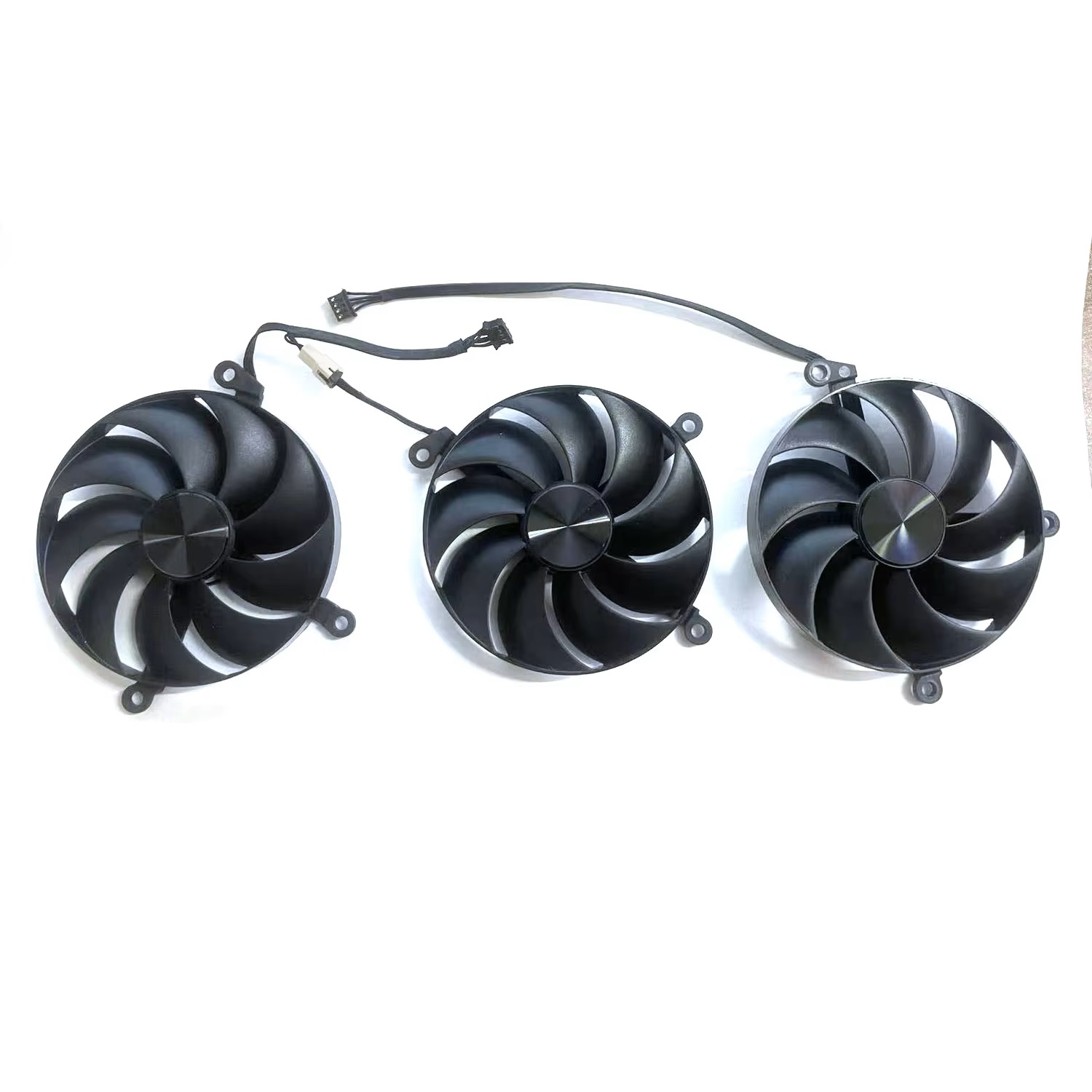 95MM 4PIN FD10015M12D GPU FAN  - đánh giá và giá Rtx 4090 24Gb Graphics Card