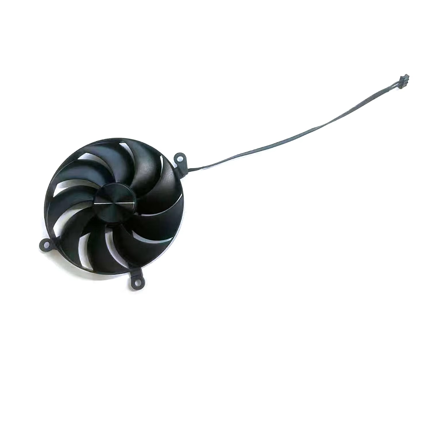 95MM 4PIN FD10015M12D GPU FAN  - đánh giá và giá Rtx 4090 24Gb Graphics Card