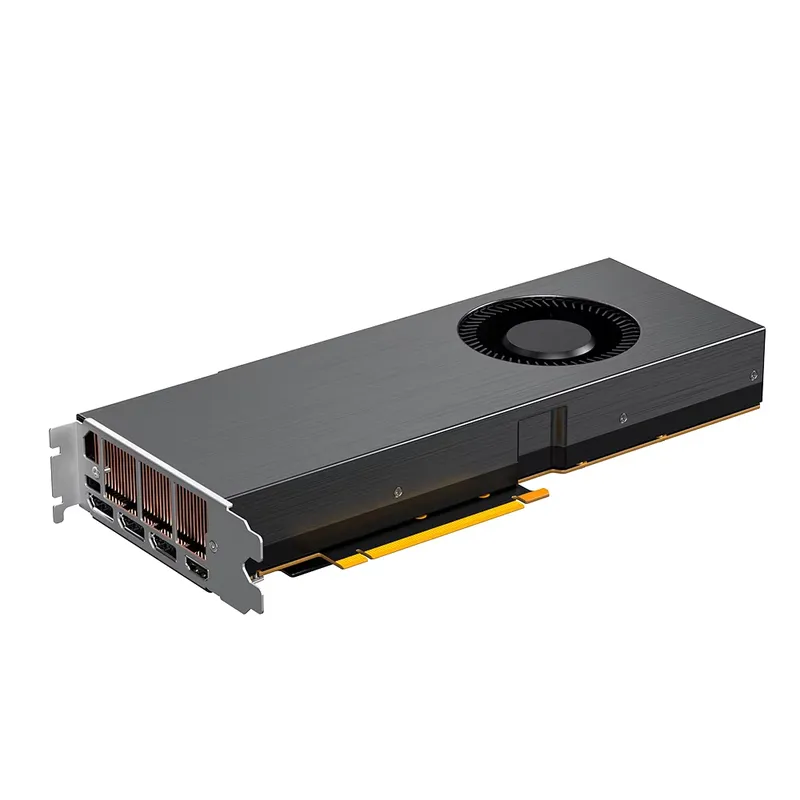 Khuyến mãi lớn: Card đồ họa GP - đánh giá và giá Rtx 3080 Ti 12Gb