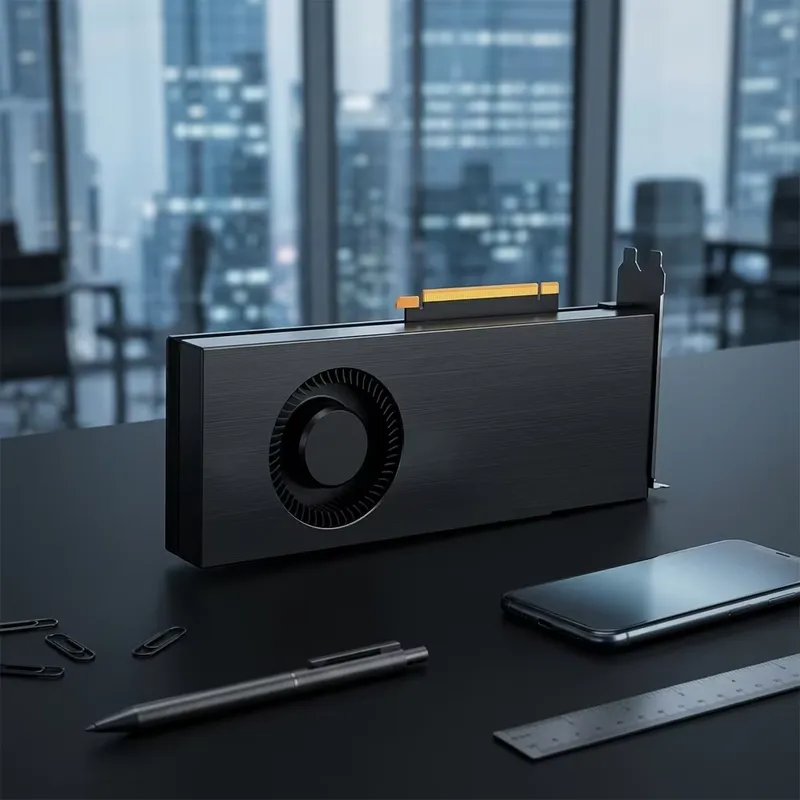 Khuyến mãi lớn: Card đồ họa GP - đánh giá và giá Rtx 3080 Ti 12Gb