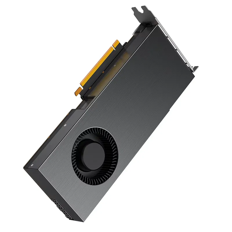 Khuyến mãi lớn: Card đồ họa GP - đánh giá và giá Rtx 3080 Ti 12Gb