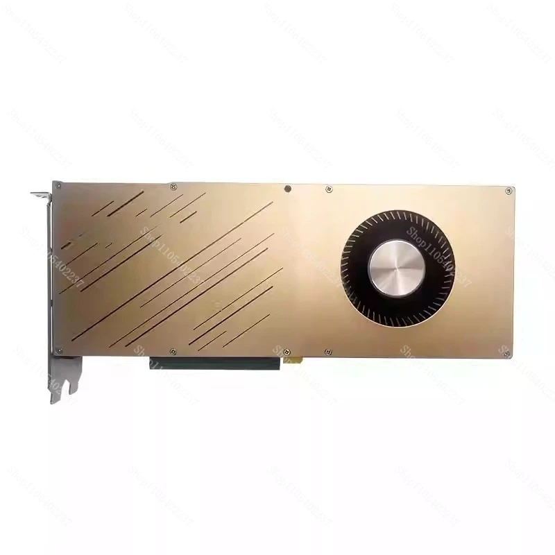 Card đồ họa rời RTX 3090 24G p - đánh giá và giá Rtx 3080 Ti 12Gb