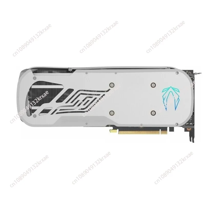 New Arrival RTX 4070 Ti SUPER  - đánh giá và giá Rtx 4070 Ti Super 16Gb